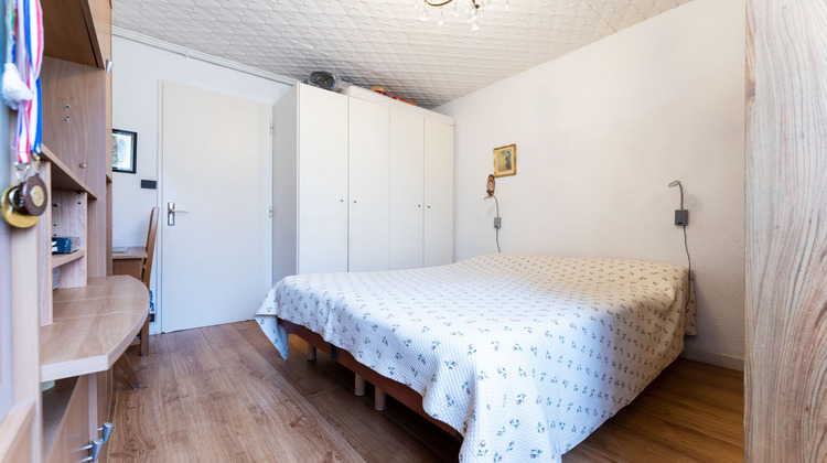 Ma-Cabane - Vente Appartement Lyon, 64 m²