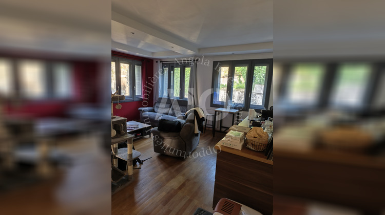 Ma-Cabane - Vente Appartement Lyon, 68 m²