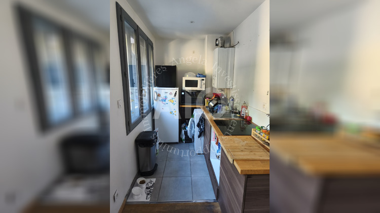 Ma-Cabane - Vente Appartement Lyon, 68 m²