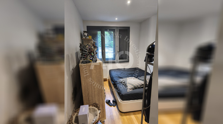 Ma-Cabane - Vente Appartement Lyon, 68 m²