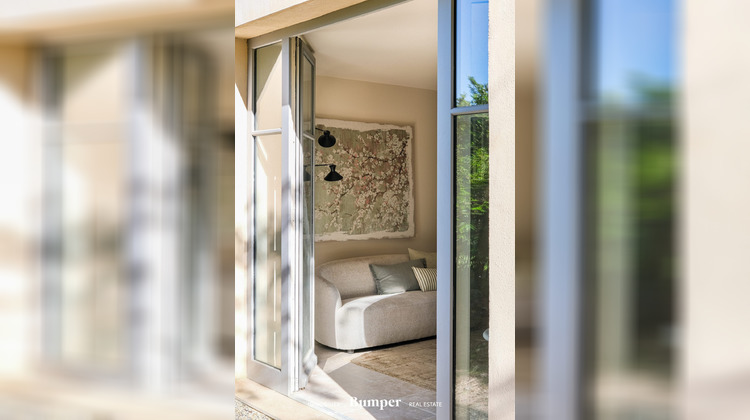 Ma-Cabane - Vente Appartement Lyon, 76 m²