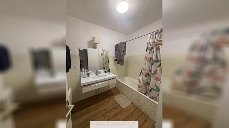 Ma-Cabane - Vente Appartement Lyon, 69 m²