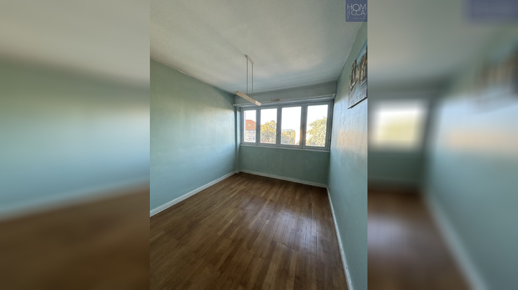 Ma-Cabane - Vente Appartement Lyon, 56 m²