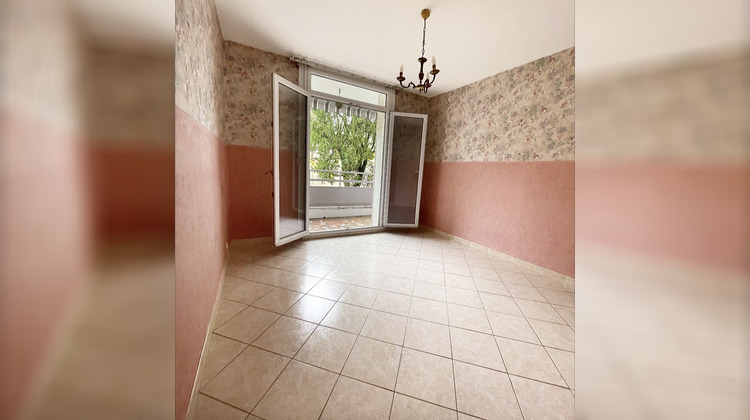 Ma-Cabane - Vente Appartement Lyon, 66 m²