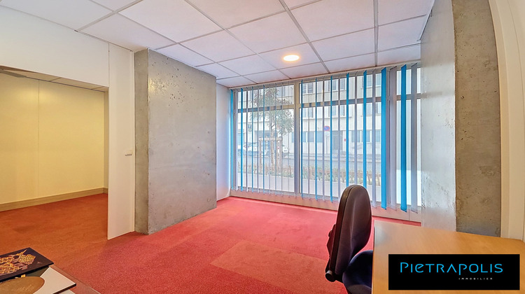 Ma-Cabane - Vente Appartement Lyon, 128 m²