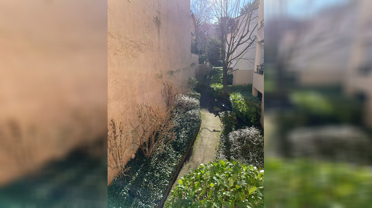 Ma-Cabane - Vente Appartement Lyon, 68 m²