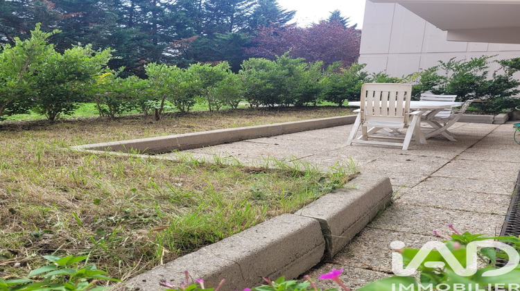 Ma-Cabane - Vente Appartement Lyon, 78 m²