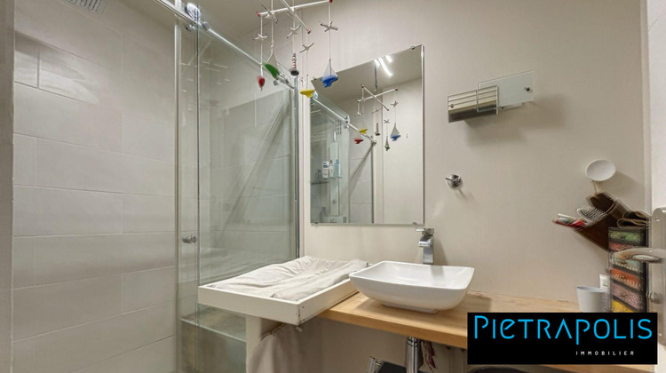 Ma-Cabane - Vente Appartement Lyon, 68 m²