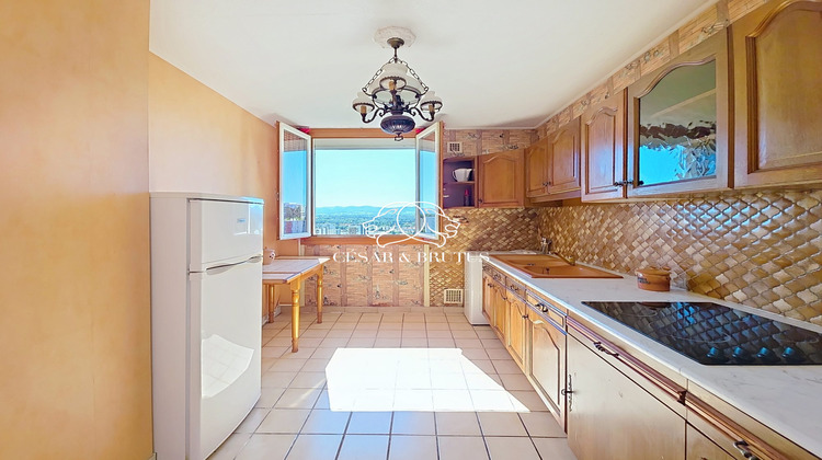 Ma-Cabane - Vente Appartement Lyon, 53 m²