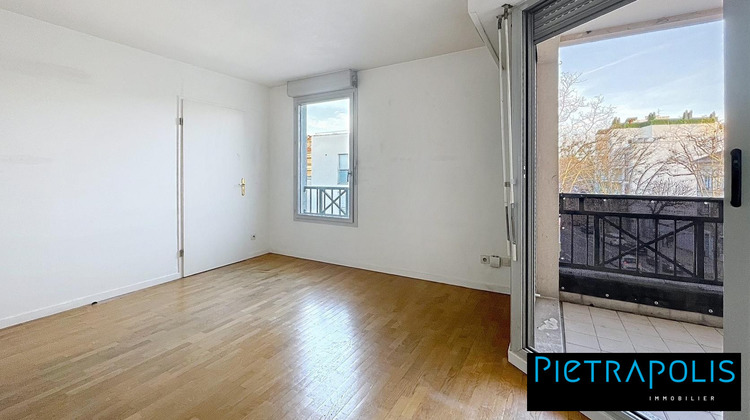 Ma-Cabane - Vente Appartement Lyon, 74 m²