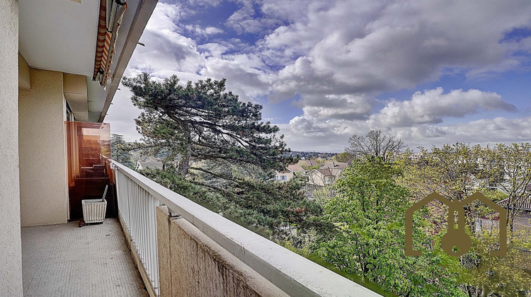 Ma-Cabane - Vente Appartement Lyon, 69 m²