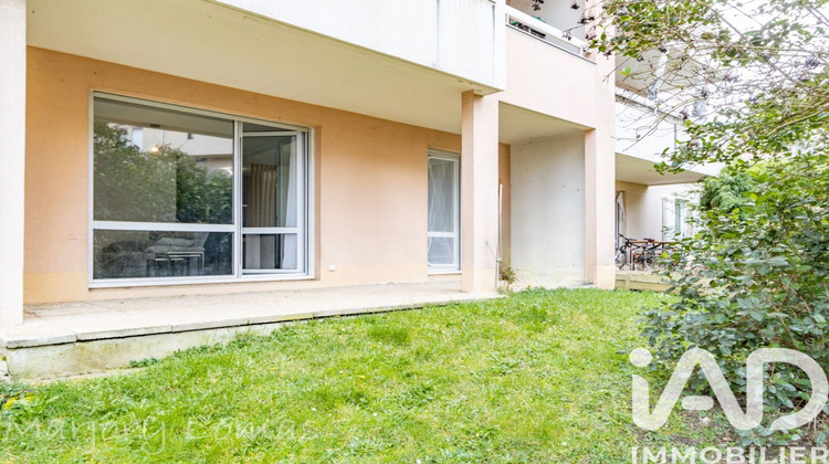 Ma-Cabane - Vente Appartement Lyon, 84 m²