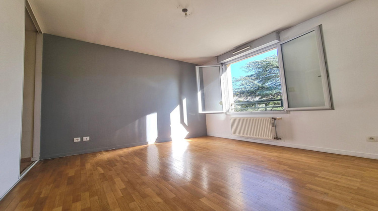 Ma-Cabane - Vente Appartement Lyon, 102 m²