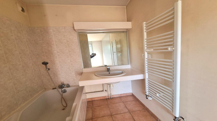 Ma-Cabane - Vente Appartement Lyon, 102 m²