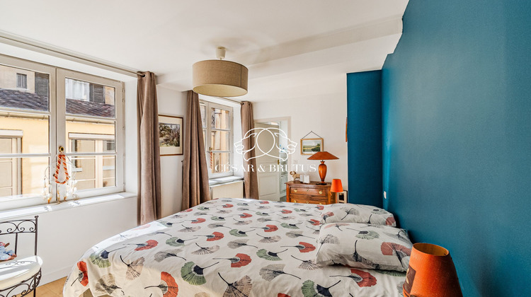 Ma-Cabane - Vente Appartement Lyon, 127 m²