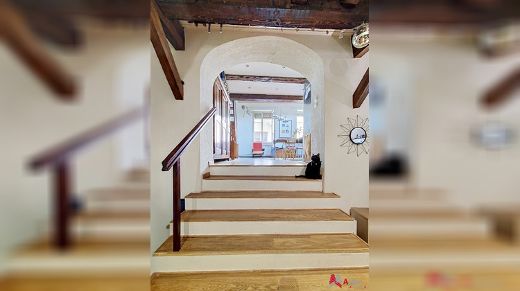 Ma-Cabane - Vente Appartement Lyon, 71 m²