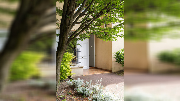Ma-Cabane - Vente Appartement Lyon, 50 m²