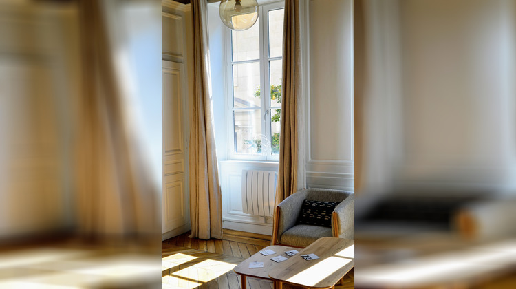 Ma-Cabane - Vente Appartement Lyon, 46 m²