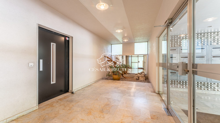 Ma-Cabane - Vente Appartement Lyon, 123 m²
