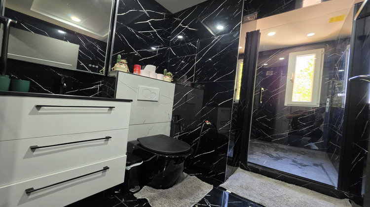 Ma-Cabane - Vente Appartement Lyon, 49 m²