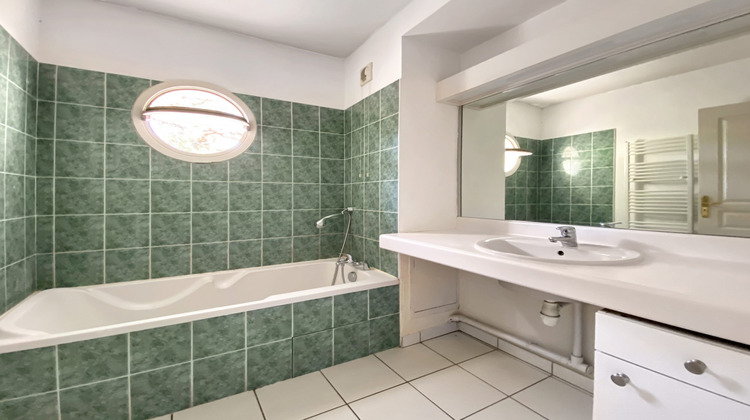 Ma-Cabane - Vente Appartement Lyon, 102 m²