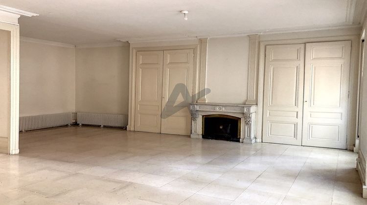 Ma-Cabane - Vente Appartement Lyon, 80 m²