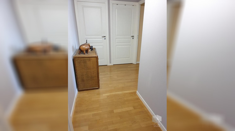 Ma-Cabane - Vente Appartement LYON, 74 m²