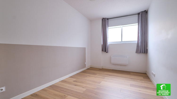 Ma-Cabane - Vente Appartement Lyon, 62 m²