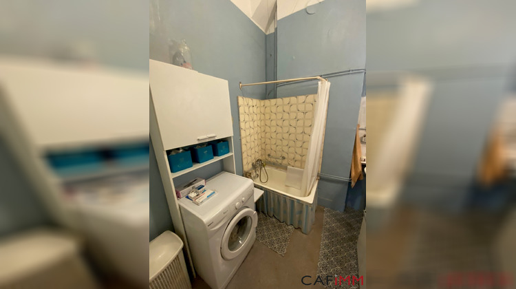 Ma-Cabane - Vente Appartement Lyon, 73 m²