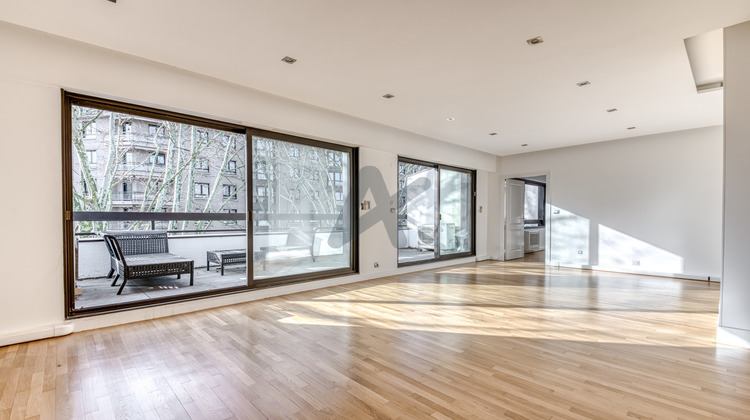 Ma-Cabane - Vente Appartement Lyon, 130 m²