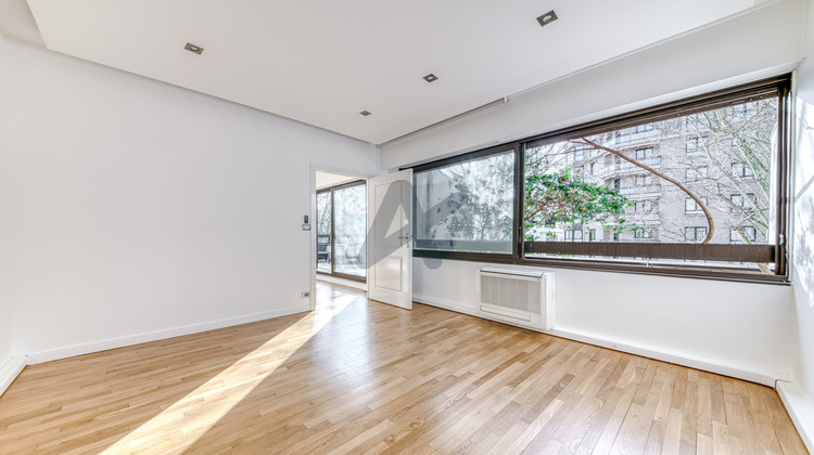 Ma-Cabane - Vente Appartement Lyon, 130 m²