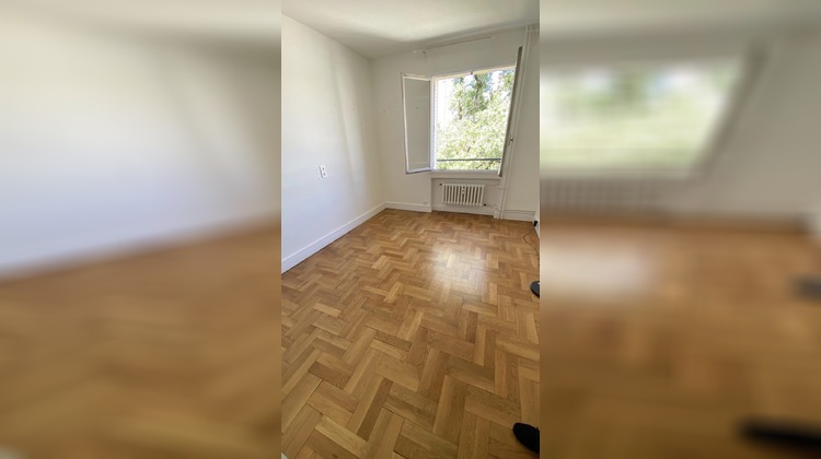 Ma-Cabane - Vente Appartement Lyon, 104 m²