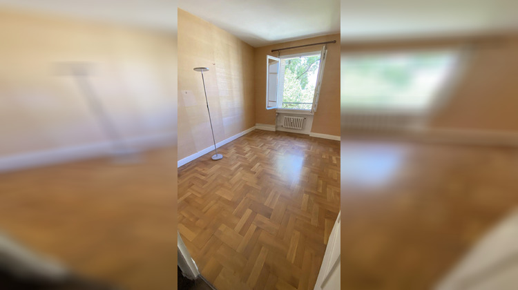 Ma-Cabane - Vente Appartement Lyon, 104 m²