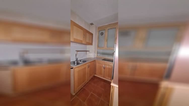 Ma-Cabane - Vente Appartement Lyon, 75 m²