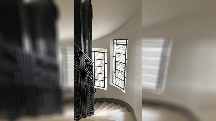 Ma-Cabane - Vente Appartement Lyon, 165 m²