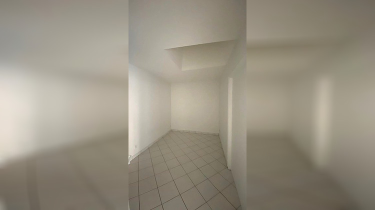 Ma-Cabane - Vente Appartement Lyon, 47 m²