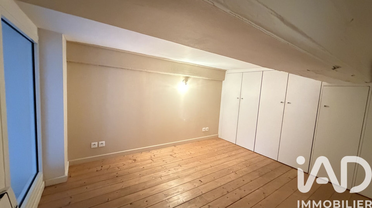 Ma-Cabane - Vente Appartement Lyon, 87 m²