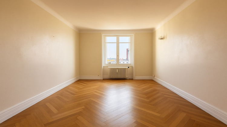 Ma-Cabane - Vente Appartement LYON, 70 m²