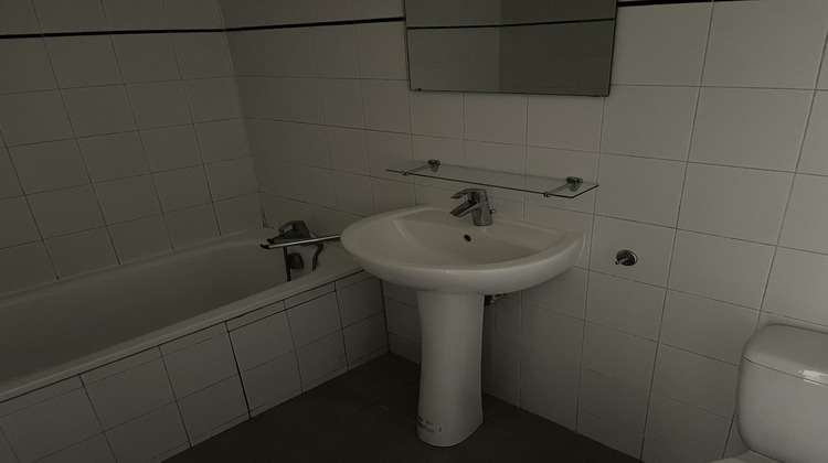 Ma-Cabane - Vente Appartement Lyon, 29 m²