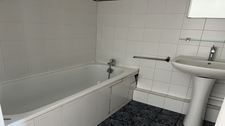 Ma-Cabane - Vente Appartement Lyon, 34 m²