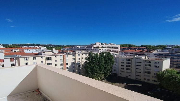 Ma-Cabane - Vente Appartement LYON, 70 m²