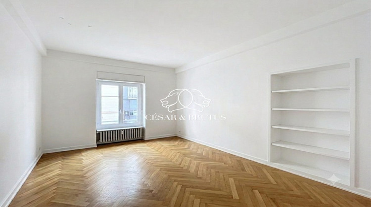 Ma-Cabane - Vente Appartement Lyon, 63 m²