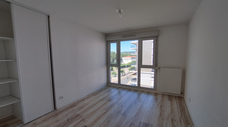 Ma-Cabane - Vente Appartement Lyon, 78 m²