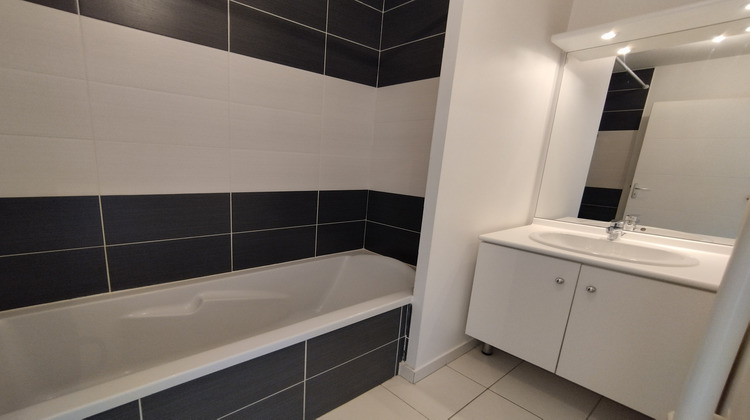 Ma-Cabane - Vente Appartement Lyon, 78 m²