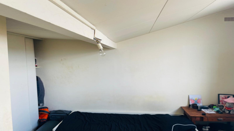 Ma-Cabane - Vente Appartement Lyon, 31 m²