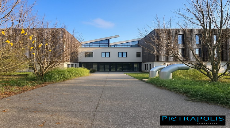 Ma-Cabane - Vente Appartement Lyon, 307 m²