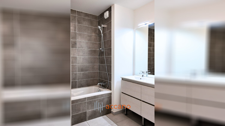 Ma-Cabane - Vente Appartement Lyon, 85 m²