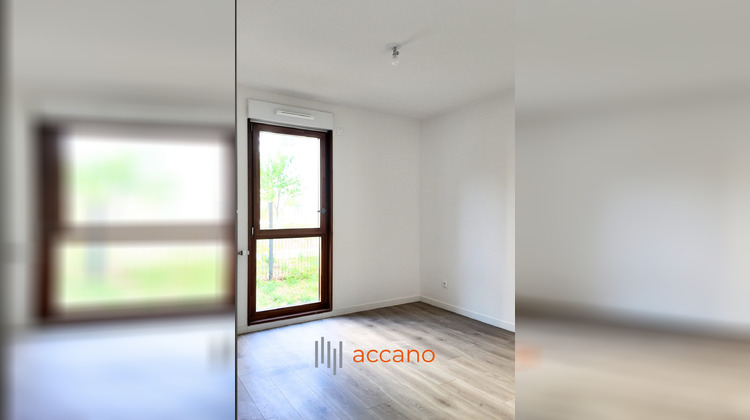 Ma-Cabane - Vente Appartement Lyon, 85 m²