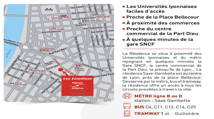 Ma-Cabane - Vente Appartement Lyon, 18 m²