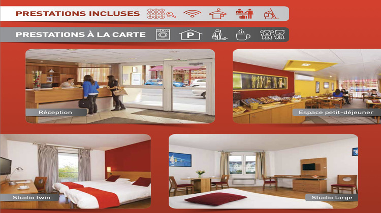 Ma-Cabane - Vente Appartement Lyon, 18 m²